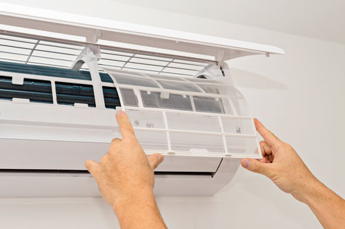 AC Repair in Phoenix AZ